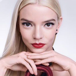 Recarga Batom Dior Addict