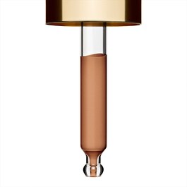 The product image is missing!
