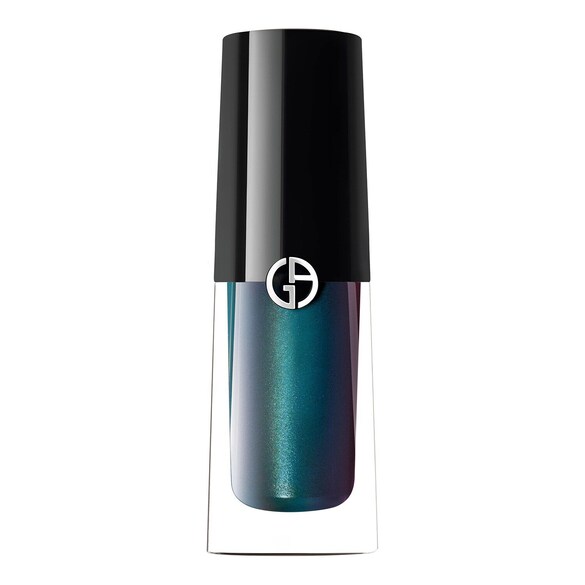Eye Tint - Sombra de Olhos, Armani