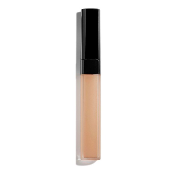 LE CORRECTEUR DE CHANEL - Corretor Longa Duração , CHANEL