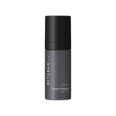 The product image is missing!