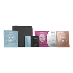 Master Masking Planner - Coffret Tratmento, 111SKIN