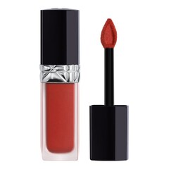 Rouge Dior Forever Liquid - Batom Líquido, Dior
