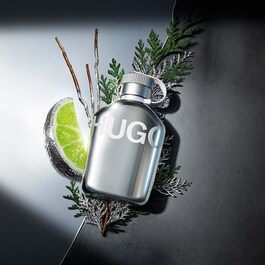 The product image is missing!