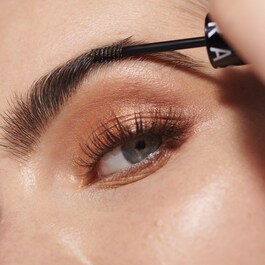 Tint & volume brow gel - Gel Sobrancelhas 