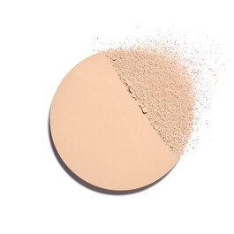 The product image is missing!