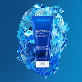 Biocorps Esfoliante Corporal Anti-Rugosidades - Skincare