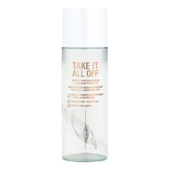 Take It All Off - Desmaquilhante, Charlotte Tilbury