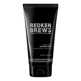 Styling by Redken Brews - Creme Finalizador