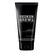 STYLING BY REDKEN BREWS PATE 150ML