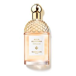 Aqua Allegoria Pamplelune - Eau De Toilette