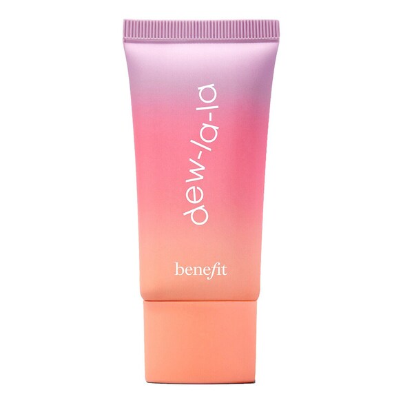 Dew-la-la - Iluminador Líquido, Benefit Cosmetics