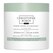 HYDRATING CREAM SCRUB 250ML