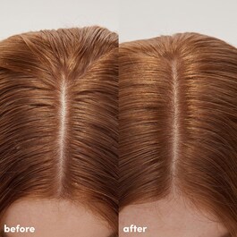 Like A Virgin - Shampoo Detox Clarificante