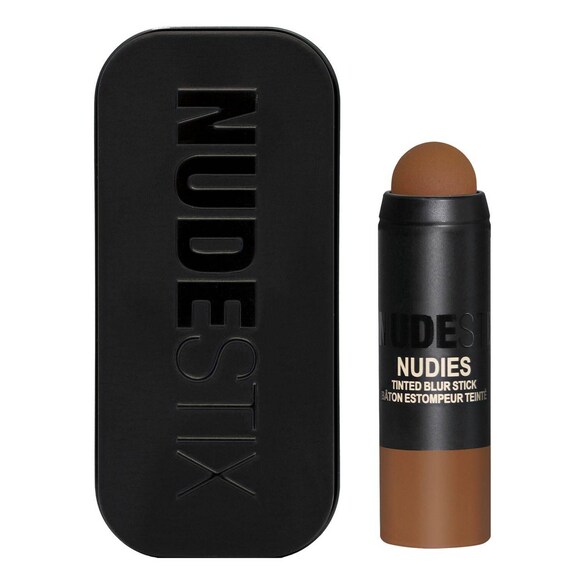 Tinted Blur Stick - Stick com cor, Nudestix