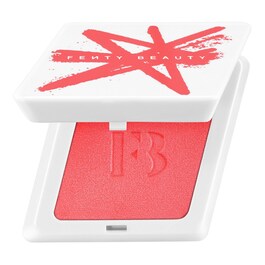Fenty Cheeks - Blush em pó