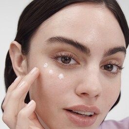 Firming Eye Cream - Creme Olhos Firmes