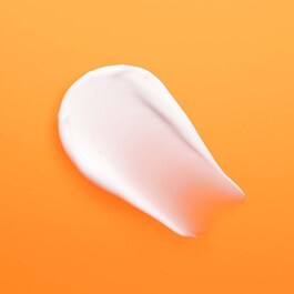 Vanish Airbrush Primer - Primer