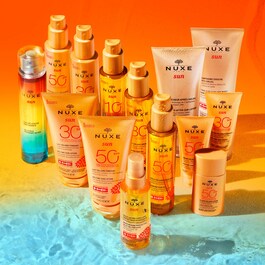 The product image is missing!