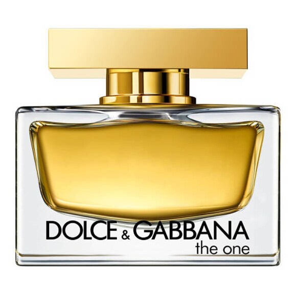 The One - Eau de Parfum, Dolce&Gabbana