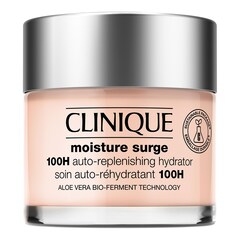 Moisture Surge - 100H Auto-Replenishing Hydrator, Clinique