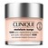 MOISTURE SURGE 100H REPLENISHING 75ML