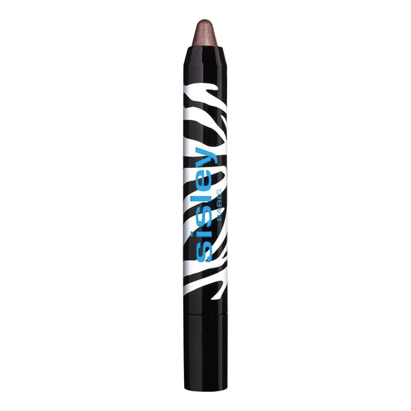 Phyto-Eye Twist - Sombra de longa duração à prova de água, Sisley