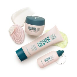 Like A Virgin Miracle Hair Elixir - Elixir para Cabelo