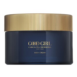 Good Girl - Creme de Corpo