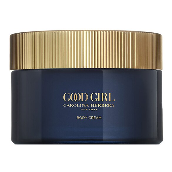 Good Girl - Creme de Corpo, Carolina Herrera