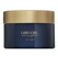 200 ML