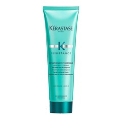 Resistance Extentioniste Thermique - Gel Termo Protetor , Kérastase