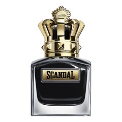 Scandal Pour Homme Le Parfum - Eau de Parfum, JEAN PAUL GAULTIER