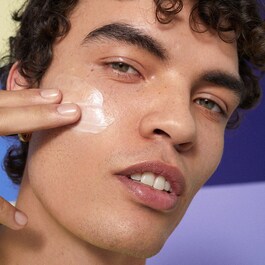 Crème Hydratante Riche - Creme Hidrante Rico