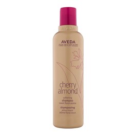 Cherry Almond - Champô Suavizante