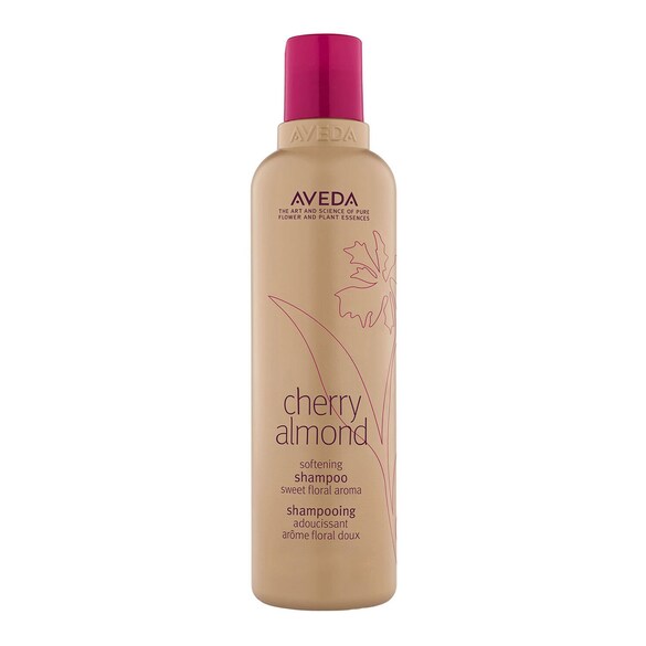 Cherry Almond - Champô Suavizante, Aveda