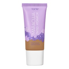 Maracuja tinted hydrator - Creme Hidratante com Cor, TARTE