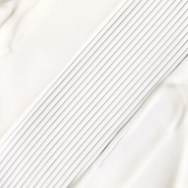 Don't Despair, Repair! - Máscara de revitalização profunda