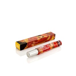 Chypre Sublime - Eau de Parfum Tamanho de Viagem