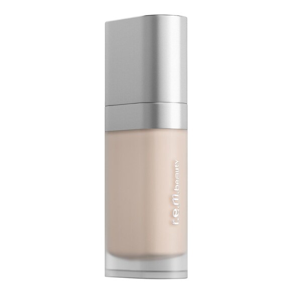 Sweetener - Base Híbrida , Rem Beauty