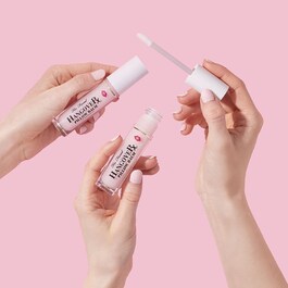 Hangover Pillow Balm - Bálsamo de lábios