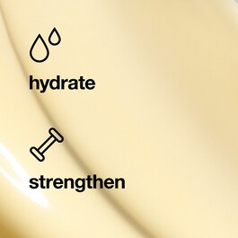 3-Step Skin Care System - Step 3 : Dramatically Different Moisturizing Lotion+