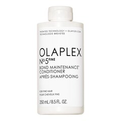No.5 Fine Bond Maintenance® - Condicionador, Olaplex