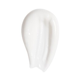 Charlotte's Magic Cream Light - Creme Leve Hidratante