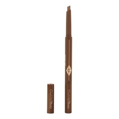 Brow Lift - Lápis de Sobrancelhas, Charlotte Tilbury