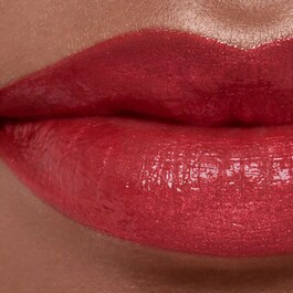 ROUGE COCO PLUMPING- Batom