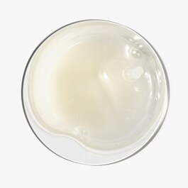 Tratamento esfoliante para o couro cabeludo com ácido salicílico