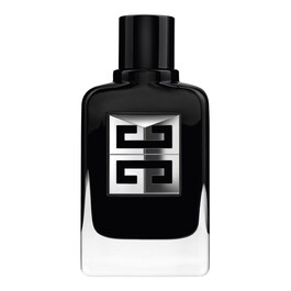 GENTLEMAN SOCIETY - Eau de Parfum