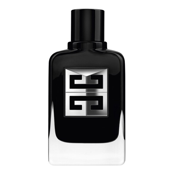 GENTLEMAN SOCIETY - Eau de Parfum, GIVENCHY