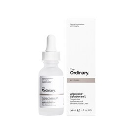 Argireline Solution 10% - Sérum Anti-idade